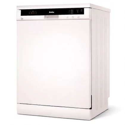 Wąż z PCV do zmywarki Amica fi 6 x 500 mm 1015933