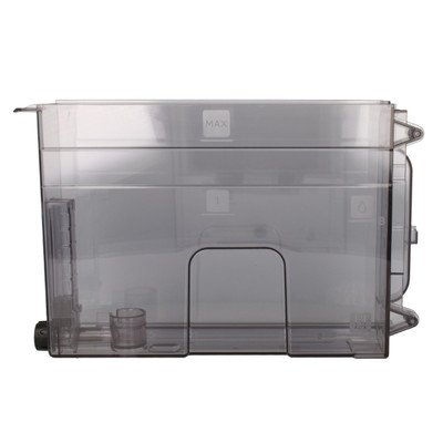 DELONGHI Pojemnik na wodę do ekspresu DeLonghi AS00004201