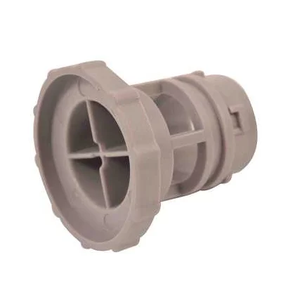 Mocowanie górnego ramienia natryskowego do zmywarki Ariston / Indesit / Hotpoint / Whirlpool 482000022031 C00256830