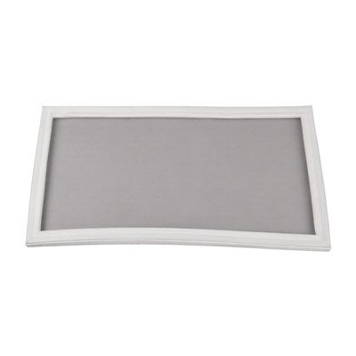Uszczelka drzwi do lodówki i zamrażarki Domax M-15 mała 545 x 295 mm 12093
