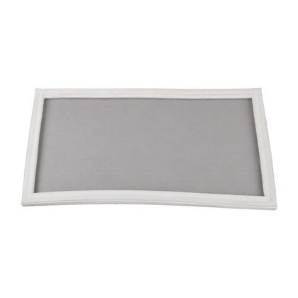 Uszczelka drzwi do lodówki i zamrażarki Domax M-15 mała 545 x 295 mm 12093