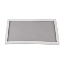 Uszczelka drzwi do lodówki i zamrażarki Domax M-15 mała 545 x 295 mm 12093