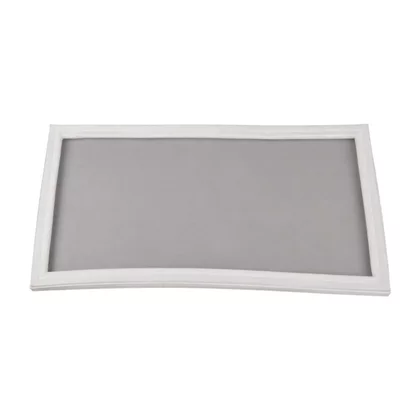 Uszczelka drzwi do lodówki i zamrażarki Domax M-15 mała 545 x 295 mm 12093