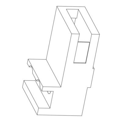 instalacja elektryczna, LED