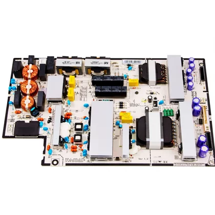 Moduł zasilacza do telewizora LG LCD/OLED EAY65689423 LGP65CX-20OP