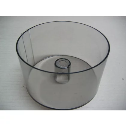 Pojemnik roboczy do malaksera / robota kuchennego Zelmer 751006
