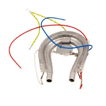 Grzałka do ekspresu do kawy Electrolux / AEG 4055264065