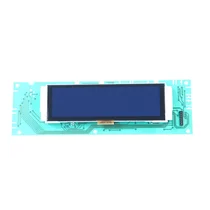 Skonfigurowany moduł interfejsu użytkownika do urządzeń Electrolux / AEG 973944182268021