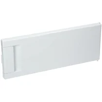Drzwiczki zamrażarki do chłodziarko-zamrażarki Electrolux / AEG 2258318084