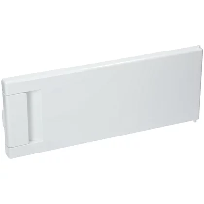 Drzwiczki zamrażarki do chłodziarko-zamrażarki Electrolux / AEG 2258318084