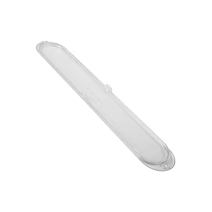 Rozpraszacz światła do okapu kuchennego Electrolux / AEG 50238417005
