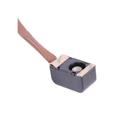 Czujnik zapachu do okapu Electrolux / AEG 4055060141