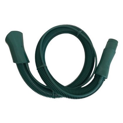 Wąż do odkurzacza VK131/5/6/140