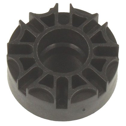 Oś do zaworu ceramicznego ekspresu Jura W424175
