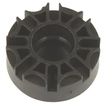 Oś / zabierak do zaworu ceramicznego ekspresu do kawy Jura W424175