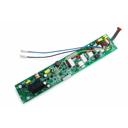 Programator PCB do kuchenki mikrofalowej Amica 1024265