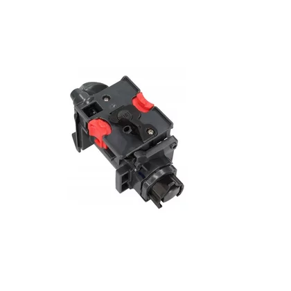 Zaparzacz do ekspresu do kawy DeLonghi 7313251441