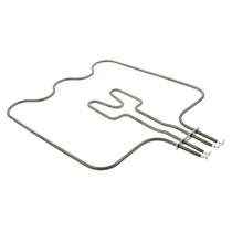 Grzałka dolna do piekarnika Electrolux / AEG 1000/500 W 230 V 8073677018