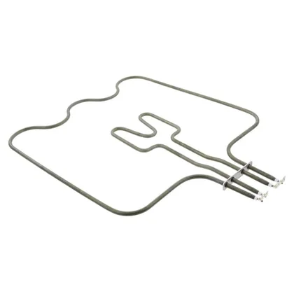 Grzałka dolna do piekarnika Electrolux / AEG 1000/500 W 230 V 8073677018