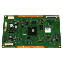 Moduł wyświetlacza EEPROM lodówki Samsung DA94-05583F RF56N9740SG/EF oryginał