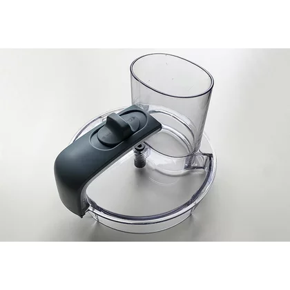 Pokrywa pojemnika roboczego do robota kuchennego Kenwood MultiPro Go AS00004483