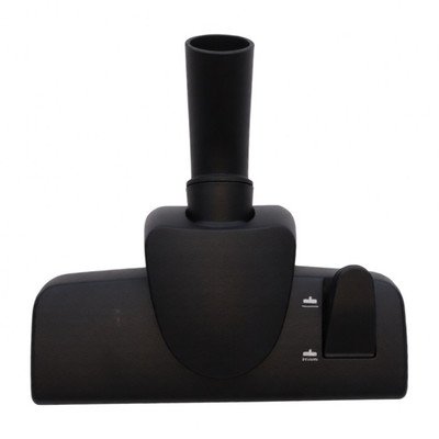 Szczotka podłogowa do odkurzacza Amica HL99 1022706