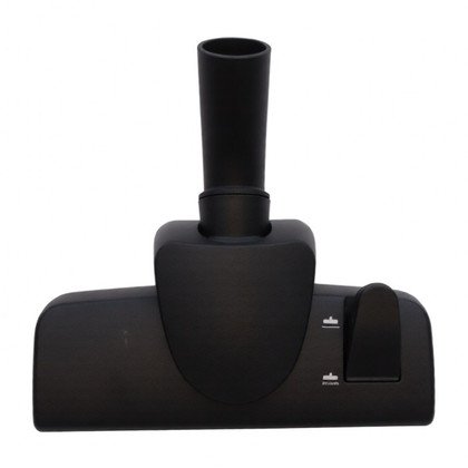 Szczotka podłogowa do odkurzacza Amica HL99 1022706