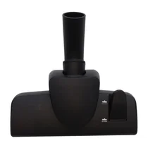 Szczotka podłogowa do odkurzacza Amica HL99 1022706