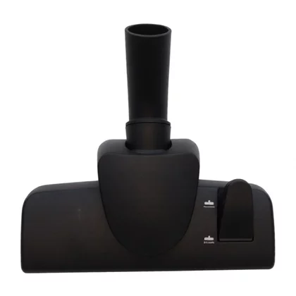 Szczotka podłogowa do odkurzacza Amica HL99 1022706