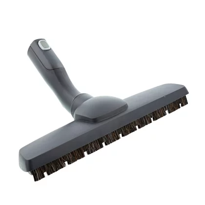 Szczotka parkietowa do odkurzacza Electrolux / AEG ZE066 2192699219