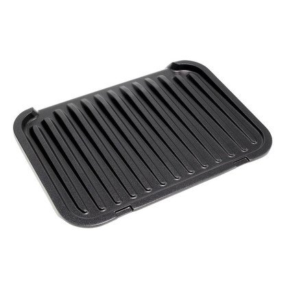 Dolna płyta grzejna do grilla Tefal OptiGrill