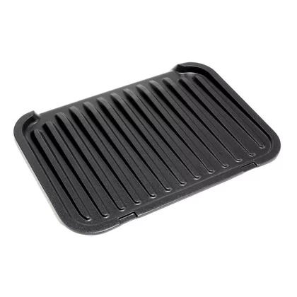 Dolna płyta grzejna do grilla Tefal OptiGrill