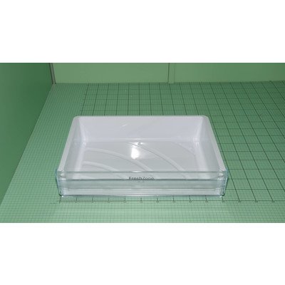 Szuflada na warzywa Fresh Zone l.inox 1045094