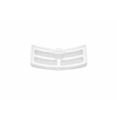 Filtr do wody KD 3011 (biały)