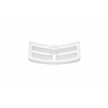 Filtr do wody do czajnika Amica KD 3011 biały