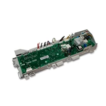 Elementy elektryczne do pralek r Skonfigurowany moduł sterujący do pralki Electrolux / AEG EWM3500 973913217151015