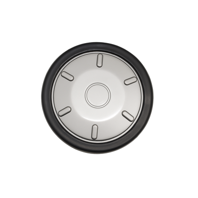 Koło duże (1013351)