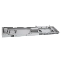 Panel kontrolny do zmywarki Electrolux / AEG szary 8083916059