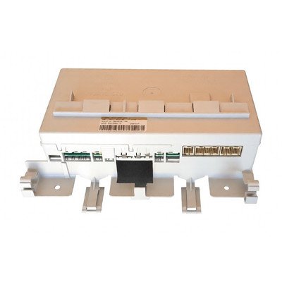 Elementy elektryczne do pralek r Programator niezaprogramowany do pralki Whirlpool 480111100437 C00314534