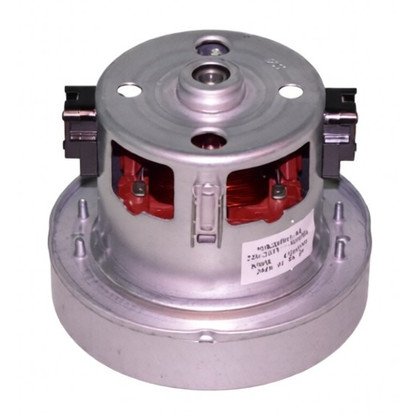 Silnik do odkurzacza Amica Bagio Eco 850 W 1039260