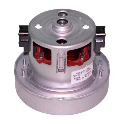 Silnik do odkurzacza Amica Bagio Eco 850 W 1039260