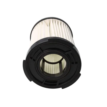 Filtr cyklonowy HEPA z mikrofiltrem do odkurzacza Electrolux / AEG F110 9002560523