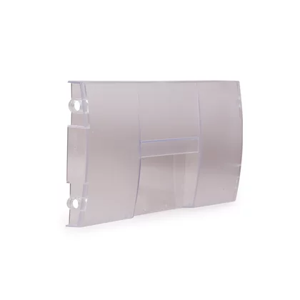 Front szuflady zamrażarki do chłodziarki Beko / Grundig / Arcelik 4206620100