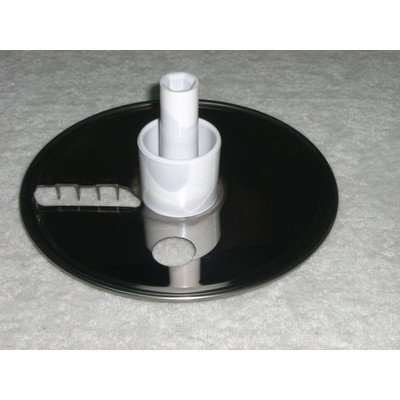 Tarcza do frytek (8754020)