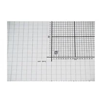 Wkręt montażowy do lodówki Amica M4*8 1020163
