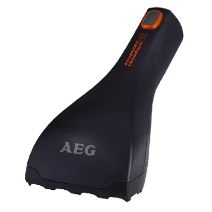 Zestaw ssawek do odkurzacza Electrolux / AEG AeroPro Animal Kit AKIT13 36 mm 9001679647