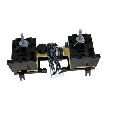 Moduł elektroniczny piekarnika Whirlpool (481221458462) C00315938