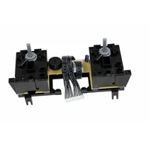 Moduł elektroniczny do piekarnika i kuchenki Whirlpool / Indesit / Ariston / Hotpoint 481221458462 C00315938