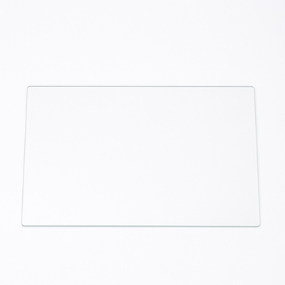 Półka szklana Amica (1021826)