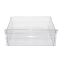 Szuflada zamrażarki do chłodziarko-zamrażarki Amica 43 cm 1036294